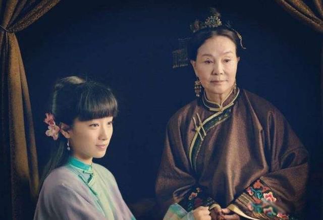 什么叫寡妇门前是非多 寡妇门前是非多下一句上一句