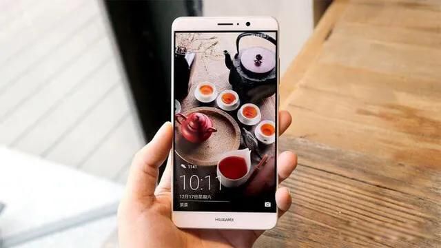 ��iphone�Ķ���ʲô�� һ����ƻ���ֻ���ʲô��