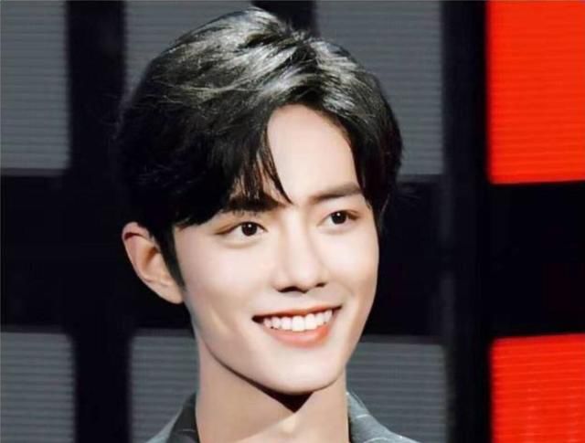 肖战的电视剧为什么一直不播 不能耽误好作品的播出