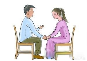 老公删了微信聊天记录怎么查 和别的女的搞暧昧死不承认