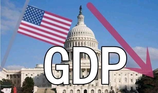 2022��ȫ��GDP����һ���� ����GDPǰ��ʮ�Ĺ���