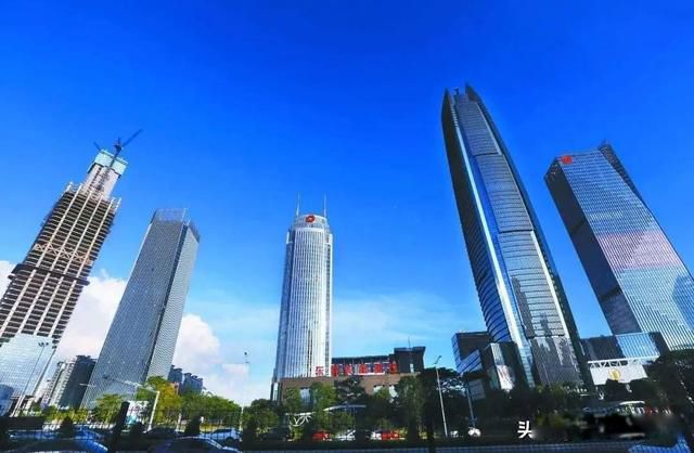 2022��ȫ��GDP����һ���� ����GDPǰ��ʮ�Ĺ���