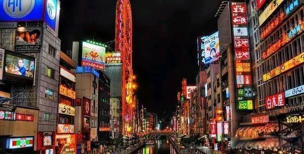 2022��ȫ��GDP����һ���� ����GDPǰ��ʮ�Ĺ���