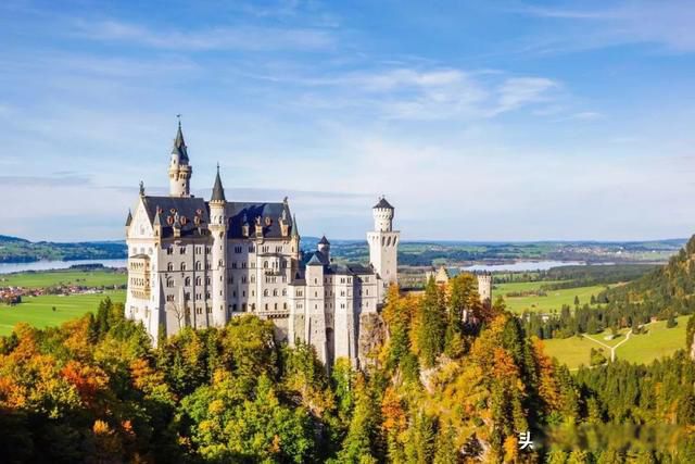 2022��ȫ��GDP����һ���� ����GDPǰ��ʮ�Ĺ���