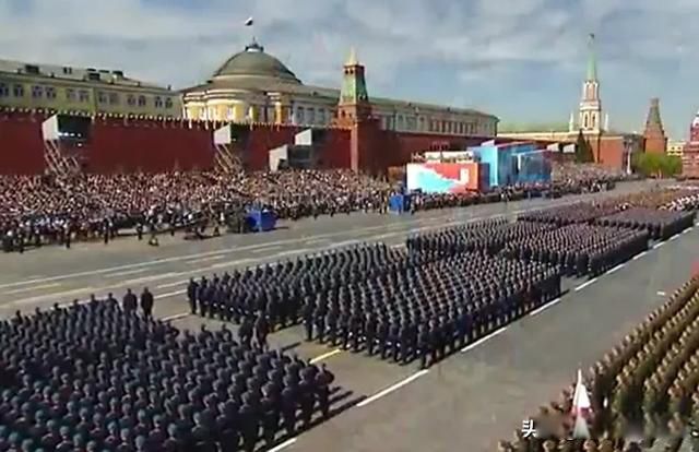 2022��ȫ��GDP����һ���� ����GDPǰ��ʮ�Ĺ���