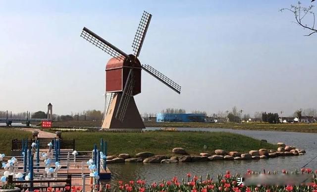 2022��ȫ��GDP����һ���� ����GDPǰ��ʮ�Ĺ���