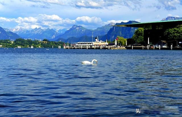 2022��ȫ��GDP����һ���� ����GDPǰ��ʮ�Ĺ���