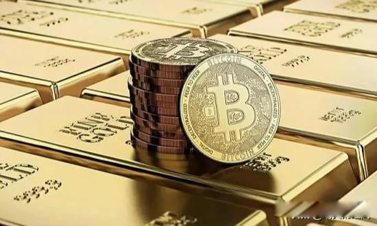 一块钱买比特币 淘宝网上基本就在5~10元