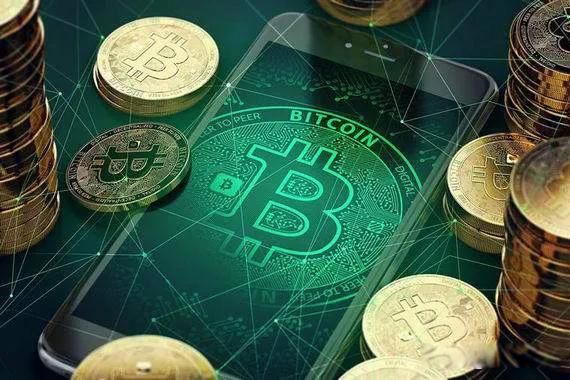 一块钱买比特币 淘宝网上基本就在5~10元