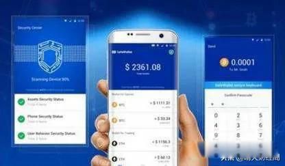 一块钱买比特币 淘宝网上基本就在5~10元
