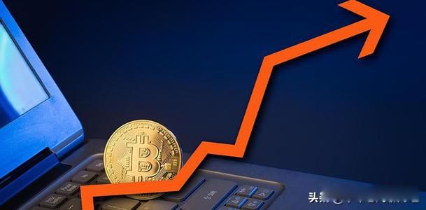 比特币是什么合法吗是不是骗局 是谁发明创造的