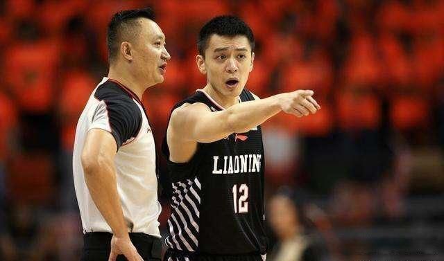 �ƾ���������ʲô�� �����Ĵ����ڵĲ�����������