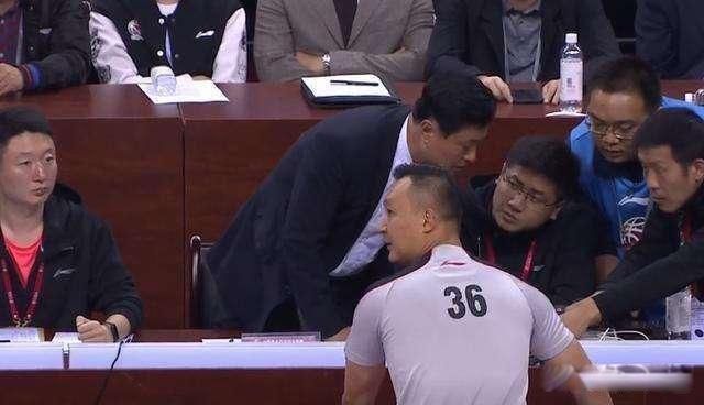 �ƾ���������ʲô�� �����Ĵ����ڵĲ�����������