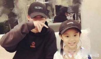 李小璐和pgone的亲密解读 出轨门口诛笔伐心疼孩子