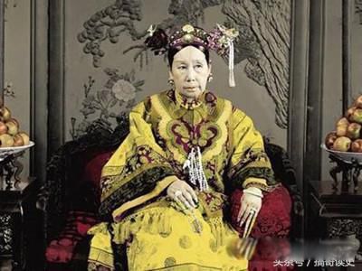 �������Ϲ���ʲô ������������ľ���