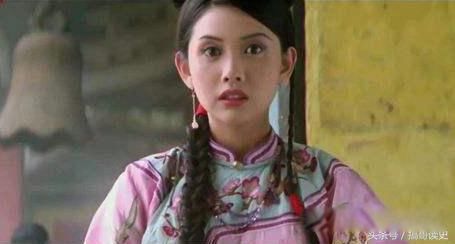 �������Ϲ���ʲô ������������ľ���