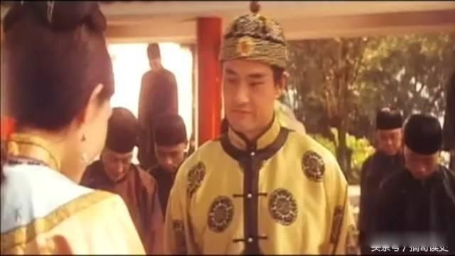 �������Ϲ���ʲô ������������ľ���