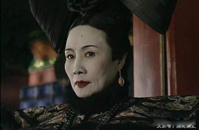 �������Ϲ���ʲô ������������ľ���