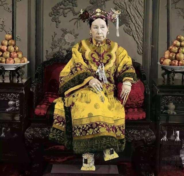 �������Ϲ���ʲô ������������ľ���