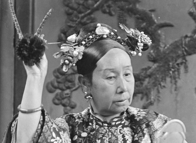 �������Ϲ���ʲô ������������ľ���