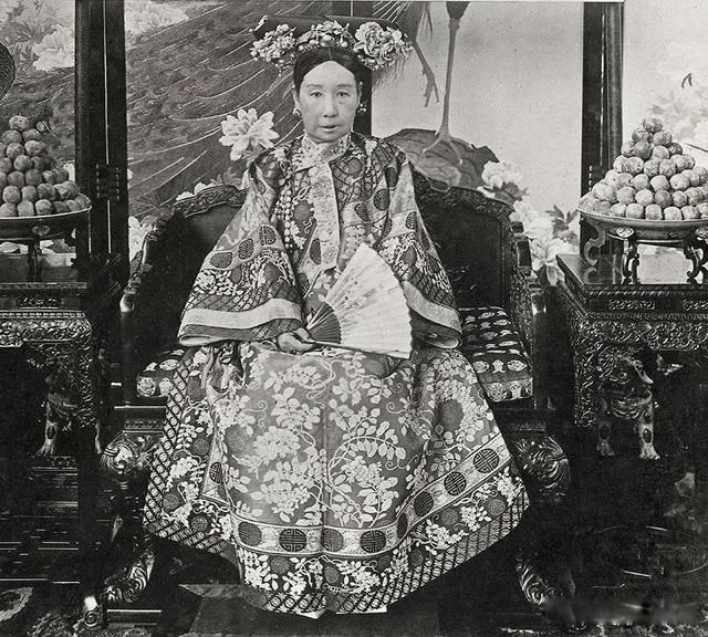 �������Ϲ���ʲô ������������ľ���