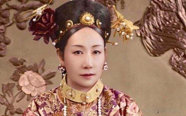 �������Ϲ���ʲô ������������ľ���