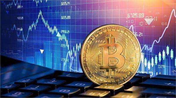 淘宝1元买了1000个比特币 比特币最早在淘宝上卖多少钱