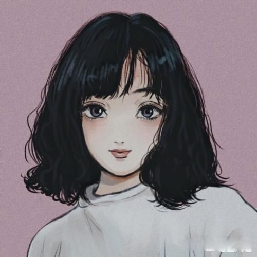 经常换头像的女生是什么心理 只是换个心情而已