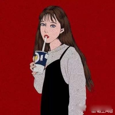 经常换头像的女生是什么心理 只是换个心情而已