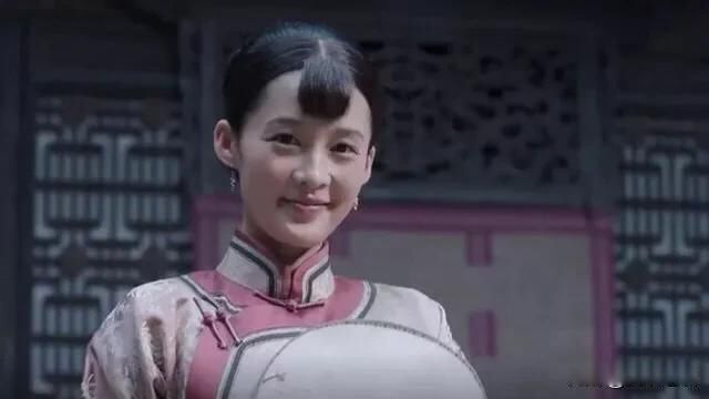 寡妇门前是非多啥意思啊 尤其是年轻漂亮的寡妇