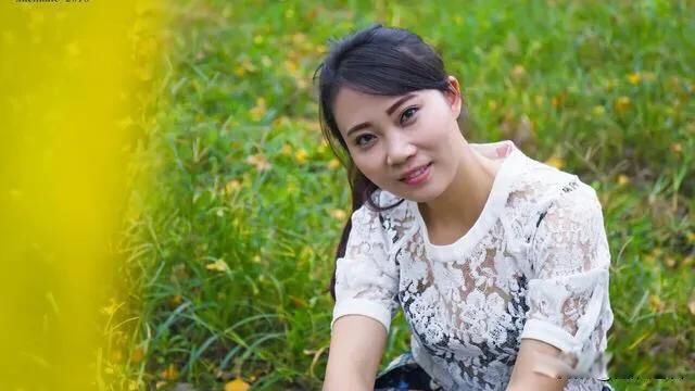 寡妇门前是非多啥意思啊 尤其是年轻漂亮的寡妇