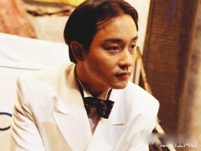 �Ź���Ϊʲô�����Լ������� �����кܶ�²�
