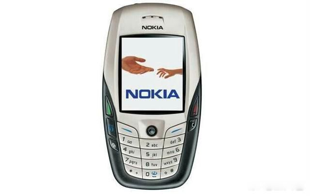 ��iphone�Ķ���ʲô�� �����ĸ�����˲�������