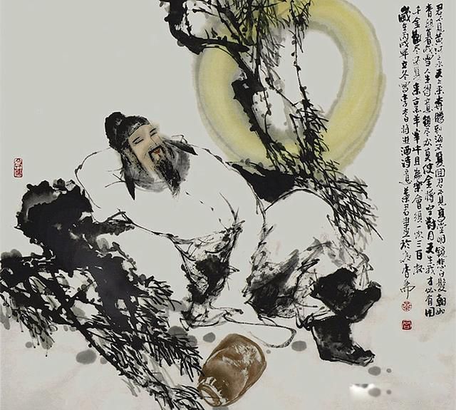 ���������뾡��,Īʹ���׿ն���ʲô��˼ ���¿��ÿ�һ���������