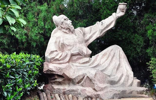 ���������뾡��,Īʹ���׿ն���ʲô��˼ ���¿��ÿ�һ���������