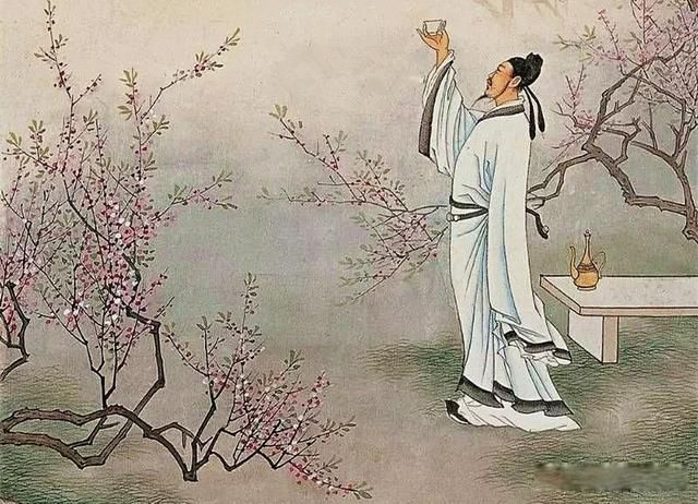 ���������뾡��,Īʹ���׿ն���ʲô��˼ ���¿��ÿ�һ���������