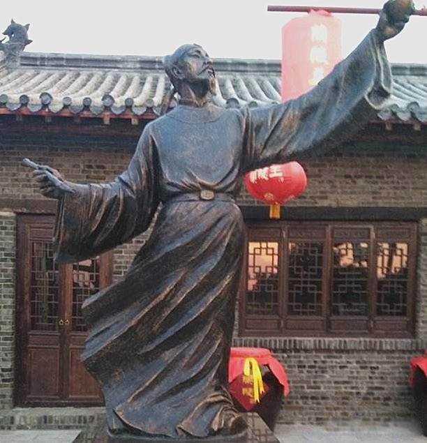 ���������뾡��,Īʹ���׿ն���ʲô��˼ ���¿��ÿ�һ���������