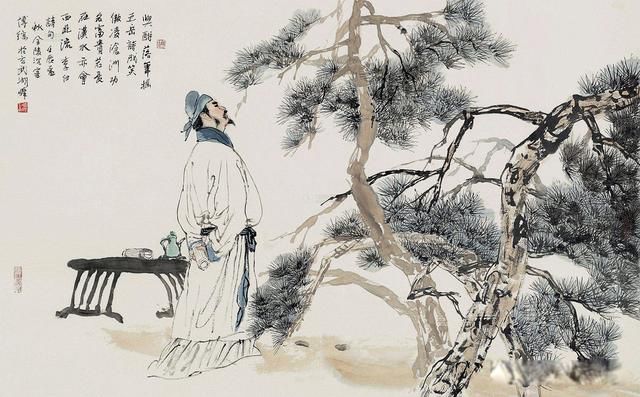 ���������뾡��,Īʹ���׿ն���ʲô��˼ ���¿��ÿ�һ���������