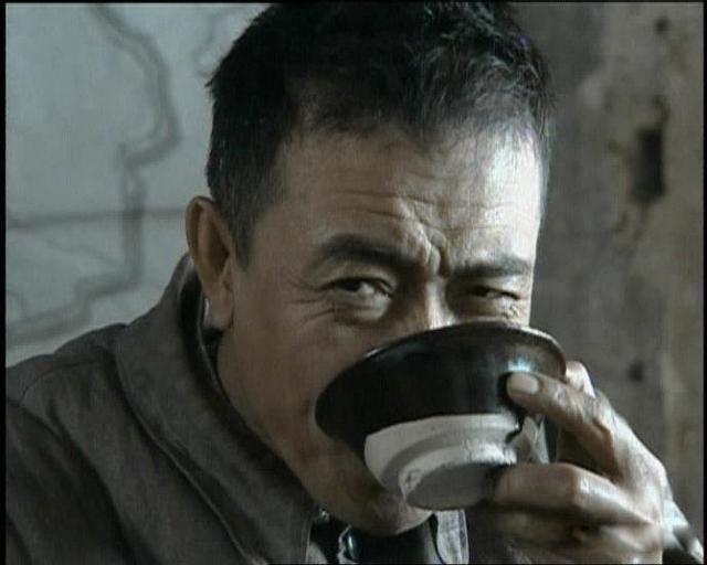 ���������뾡��,Īʹ���׿ն���ʲô��˼ ���¿��ÿ�һ���������