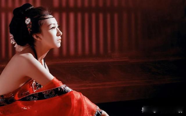 ���������뾡��,Īʹ���׿ն���ʲô��˼ ���¿��ÿ�һ���������