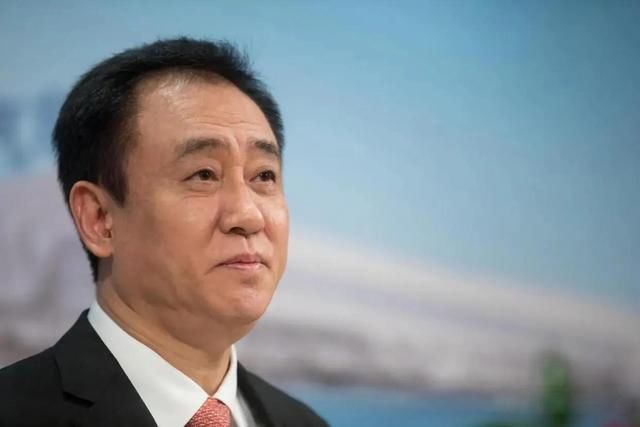 恒大为什么会欠2万亿 负债总额是1.97万亿