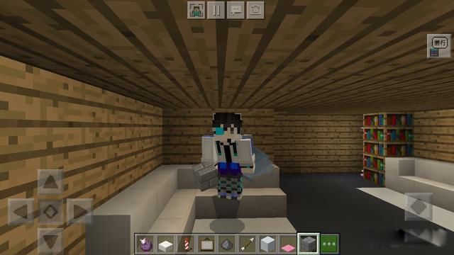 ����������û�г�Ϯ�ҵ����� ֤����ʲô�ǲ������