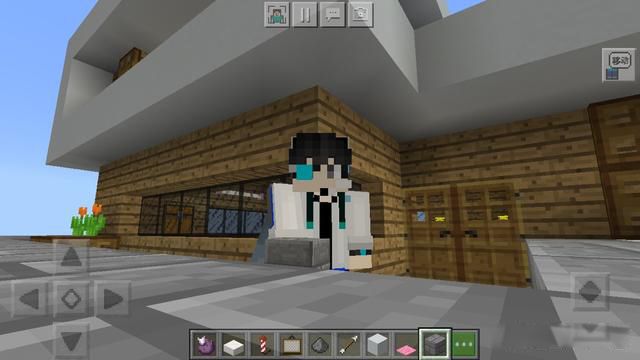 ����������û�г�Ϯ�ҵ����� ֤����ʲô�ǲ������