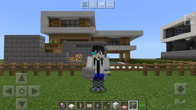 ����������û�г�Ϯ�ҵ����� ֤����ʲô�ǲ������