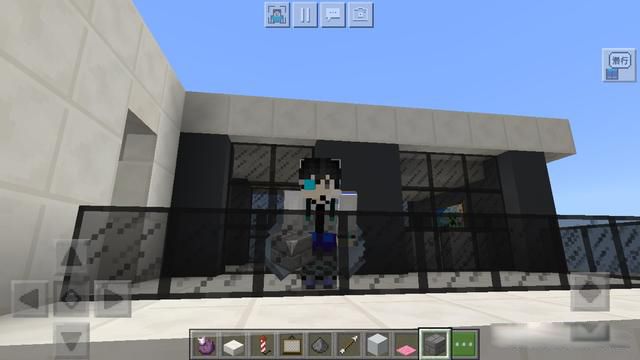 ����������û�г�Ϯ�ҵ����� ֤����ʲô�ǲ������