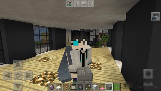 ����������û�г�Ϯ�ҵ����� ֤����ʲô�ǲ������