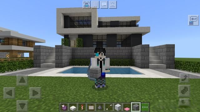 ����������û�г�Ϯ�ҵ����� ֤����ʲô�ǲ������