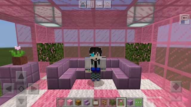 ����������û�г�Ϯ�ҵ����� ֤����ʲô�ǲ������