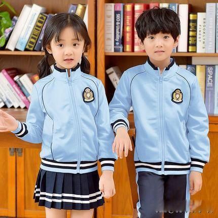 1一15岁身高体重对照表2022 1—18岁的男孩和女孩身高发育标准表