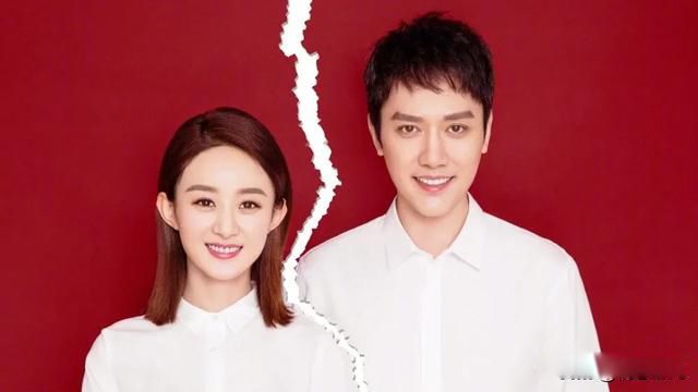 ����ӱ�ͷ��ܷ���Ϊʲô ������ʲôԭ�����